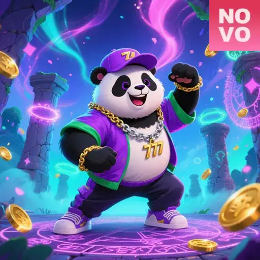 luck88 promocoes jogos emocionantes