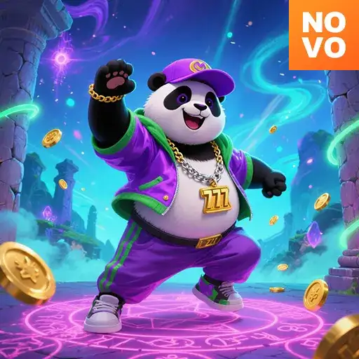 luck88 jogos jogos emocionantes