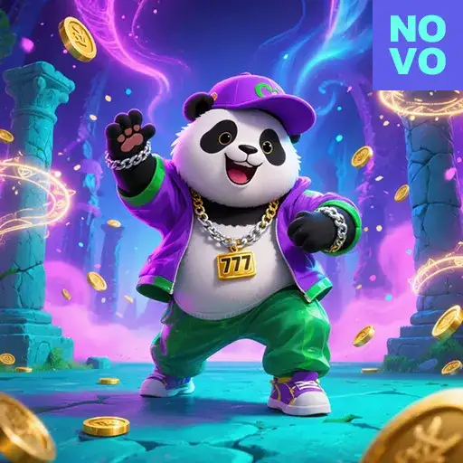 luck88 promocoes jogos emocionantes