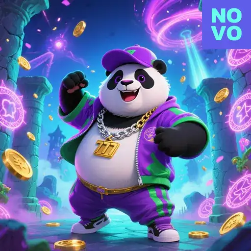 luck88 promocoes entretenimento online