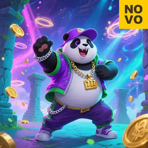 luck88 jogos apostas ao vivo